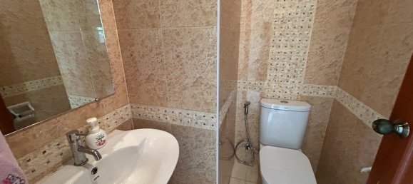 3 bedrooms House in San Sai, Thailand No. 10575 19