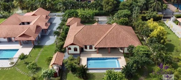 3 bedrooms House in San Sai, Thailand No. 10575 30