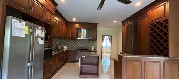 3 bedrooms House in San Sai, Thailand No. 10575 12