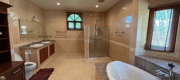 3 bedrooms House in San Sai, Thailand No. 10575 6