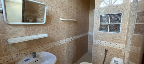 3 bedrooms House in San Sai, Thailand No. 10575 27