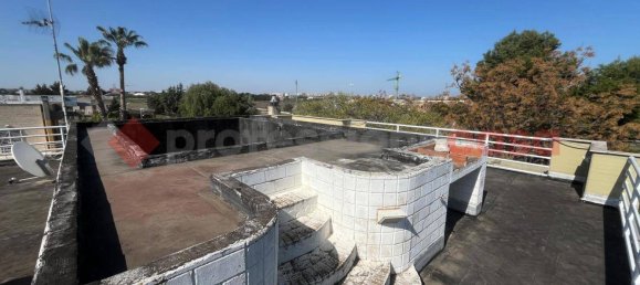 5-salle Villa à Bari, Italy No. 59432 46