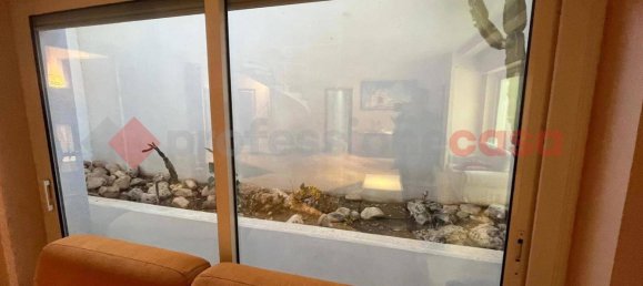 5-salle Villa à Bari, Italy No. 59432 27