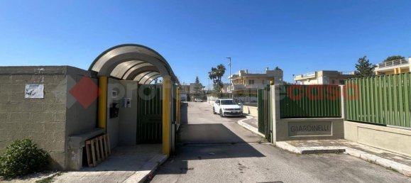 5-salle Villa à Bari, Italy No. 59432 6