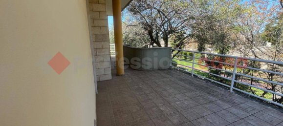 5-salle Villa à Bari, Italy No. 59432 43