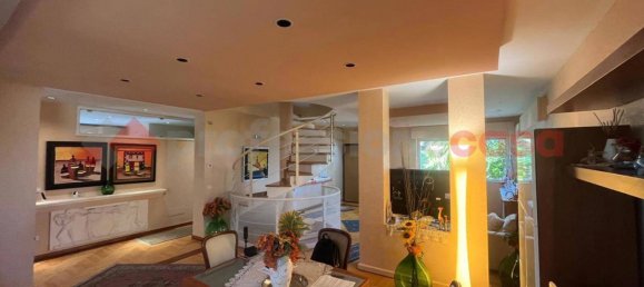 5-salle Villa à Bari, Italy No. 59432 18