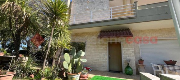 5-salle Villa à Bari, Italy No. 59432 4