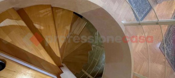 5-salle Villa à Bari, Italy No. 59432 37