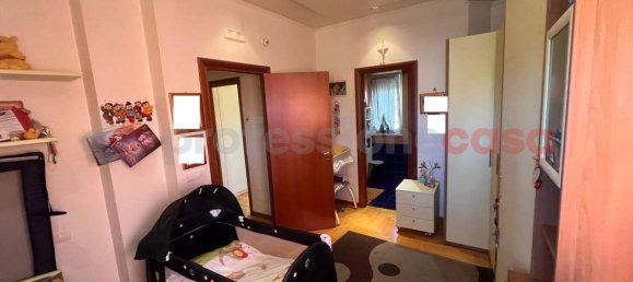 5-salle Villa à Bari, Italy No. 59432 39