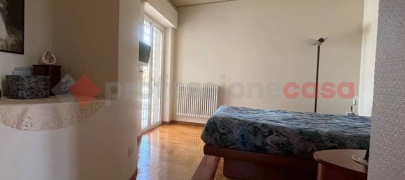 5-salle Villa à Bari, Italy No. 59432 42