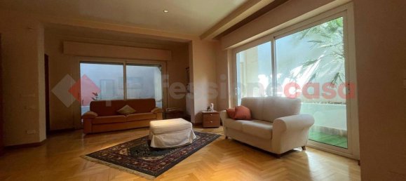 5-salle Villa à Bari, Italy No. 59432 21