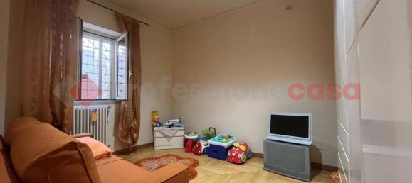 5-salle Villa à Bari, Italy No. 59432 41