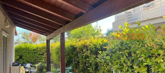 5-salle Villa à Bari, Italy No. 59432 10