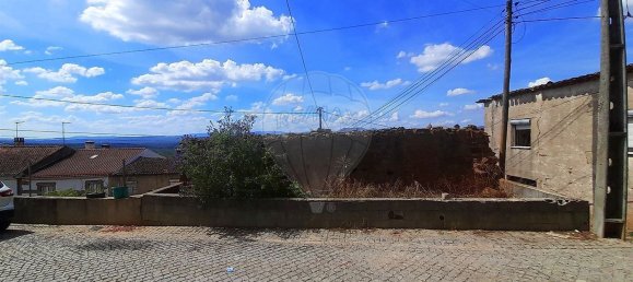 1 bedroom House in Salgueiro do Campo, Portugal No. 165578 8