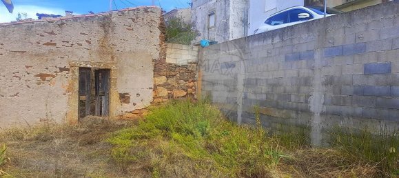 1 bedroom House in Salgueiro do Campo, Portugal No. 165578 4
