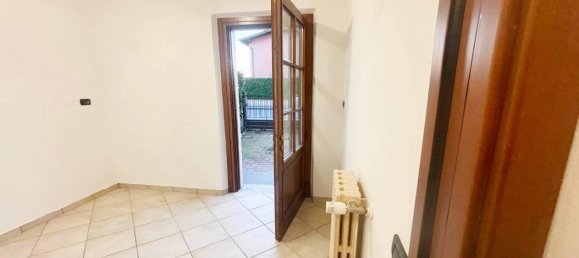 2 غرف نوم فيلا في Crema, Italy رقم 12379 7