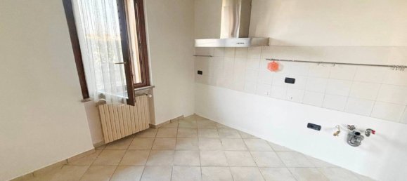 2 غرف نوم فيلا في Crema, Italy رقم 12379 6