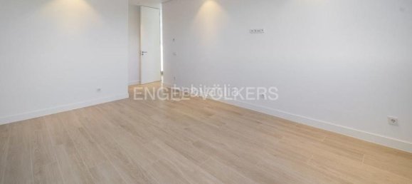 6 Schlafzimmer Haus in San Sebastian de los Reyes, Spain, Nr. 87103 21