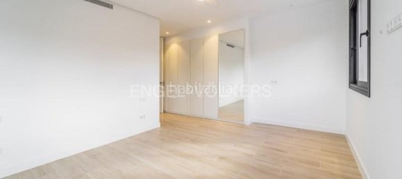 6 Schlafzimmer Haus in San Sebastian de los Reyes, Spain, Nr. 87103 26