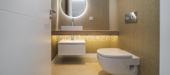 6 Schlafzimmer Haus in San Sebastian de los Reyes, Spain, Nr. 87103 8