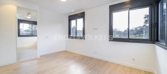 6 Schlafzimmer Haus in San Sebastian de los Reyes, Spain, Nr. 87103 27