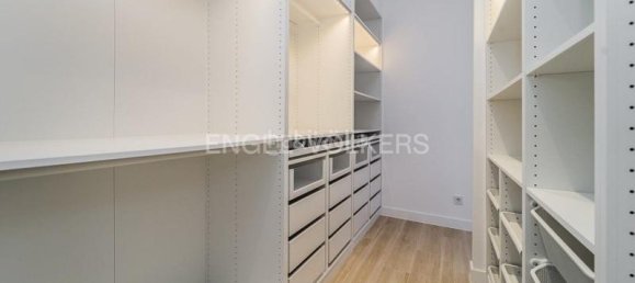 6 Schlafzimmer Haus in San Sebastian de los Reyes, Spain, Nr. 87103 22