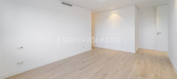 6 Schlafzimmer Haus in San Sebastian de los Reyes, Spain, Nr. 87103 20
