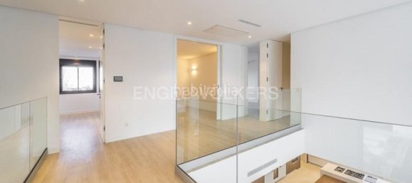 6 Schlafzimmer Haus in San Sebastian de los Reyes, Spain, Nr. 87103 29