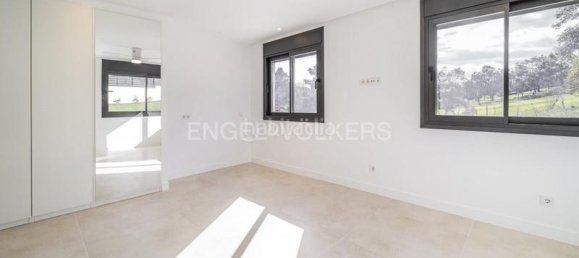 6 Schlafzimmer Haus in San Sebastian de los Reyes, Spain, Nr. 87103 19