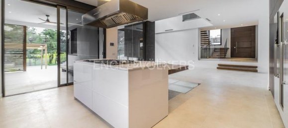 6 Schlafzimmer Haus in San Sebastian de los Reyes, Spain, Nr. 87103 14