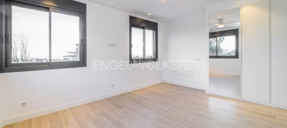 6 Schlafzimmer Haus in San Sebastian de los Reyes, Spain, Nr. 87103 32