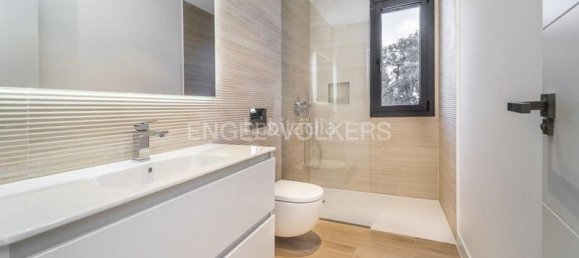 6 Schlafzimmer Haus in San Sebastian de los Reyes, Spain, Nr. 87103 30