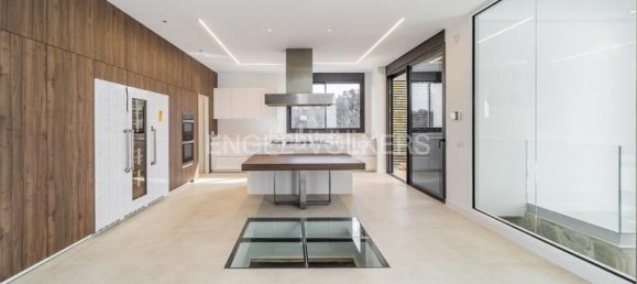 6 Schlafzimmer Haus in San Sebastian de los Reyes, Spain, Nr. 87103 10