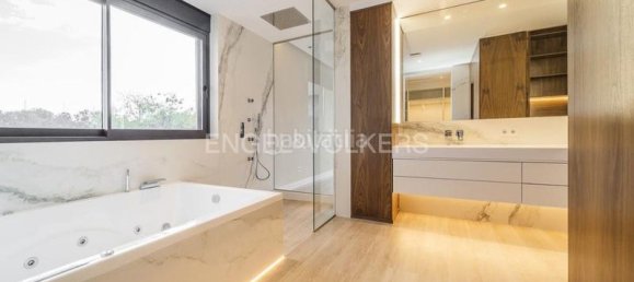 6 Schlafzimmer Haus in San Sebastian de los Reyes, Spain, Nr. 87103 25