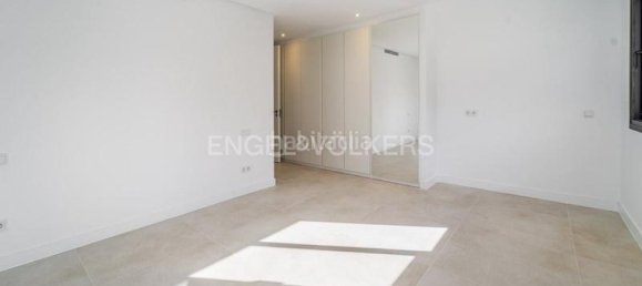 6 Schlafzimmer Haus in San Sebastian de los Reyes, Spain, Nr. 87103 17