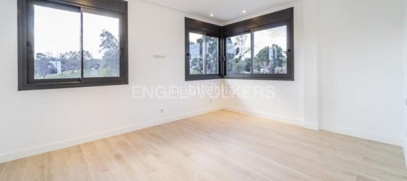 6 Schlafzimmer Haus in San Sebastian de los Reyes, Spain, Nr. 87103 28
