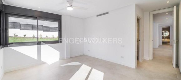 6 Schlafzimmer Haus in San Sebastian de los Reyes, Spain, Nr. 87103 18