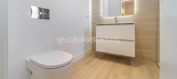 6 Schlafzimmer Haus in San Sebastian de los Reyes, Spain, Nr. 87103 23