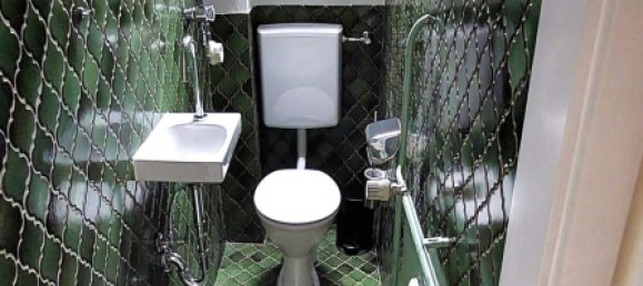 2 chambres Appartement à Stuttgart, Germany No. 861 12