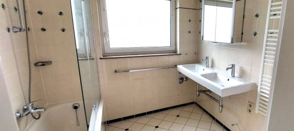 2 chambres Appartement à Stuttgart, Germany No. 861 10