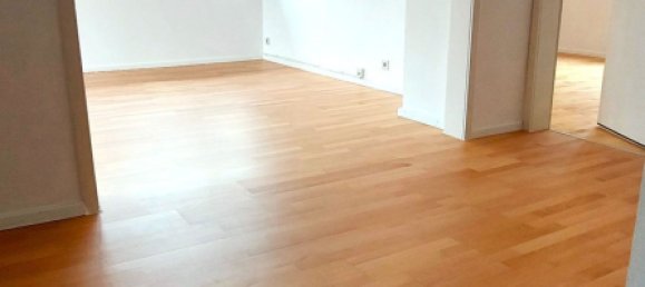 2 chambres Appartement à Stuttgart, Germany No. 861 4