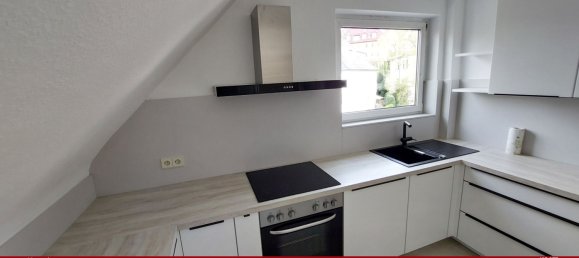 2 chambres Appartement à Stuttgart, Germany No. 861 5