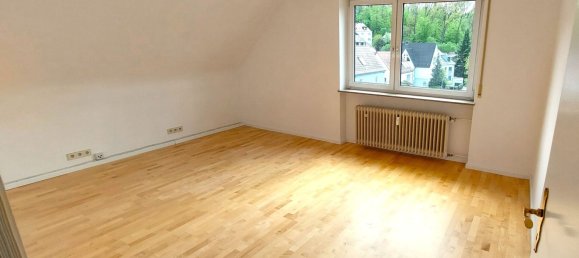 2 chambres Appartement à Stuttgart, Germany No. 861 7
