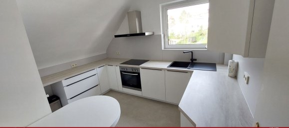 2 chambres Appartement à Stuttgart, Germany No. 861 6