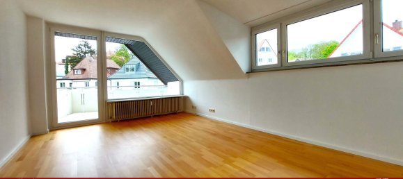 2 chambres Appartement à Stuttgart, Germany No. 861 3