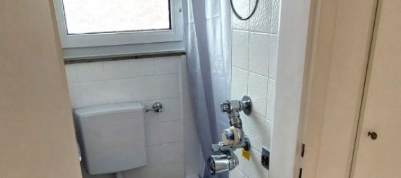 2 chambres Appartement à Stuttgart, Germany No. 861 9