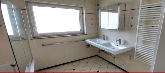 2 chambres Appartement à Stuttgart, Germany No. 861 11