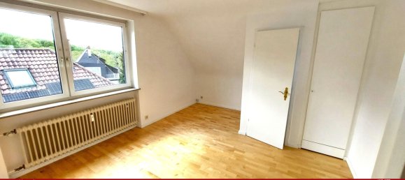 2 chambres Appartement à Stuttgart, Germany No. 861 8