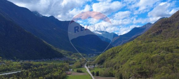 Grundstück in Costa Masnaga, Italy 6000m², Nr. 326132 16