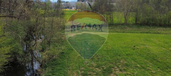 Grundstück in Costa Masnaga, Italy 6000m², Nr. 326132 13